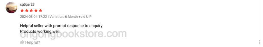 Screenshot 2025-04-08 at 9.48.52 PM